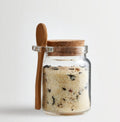 SS Body Scrub
