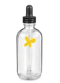 SS Body Oil